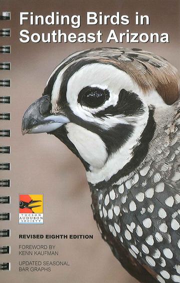 Birds & Birding - Field Guides, Books and DVDs