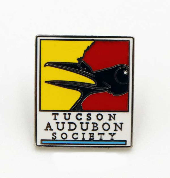 Tucson Audubon Merchandise