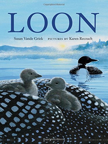 Loon