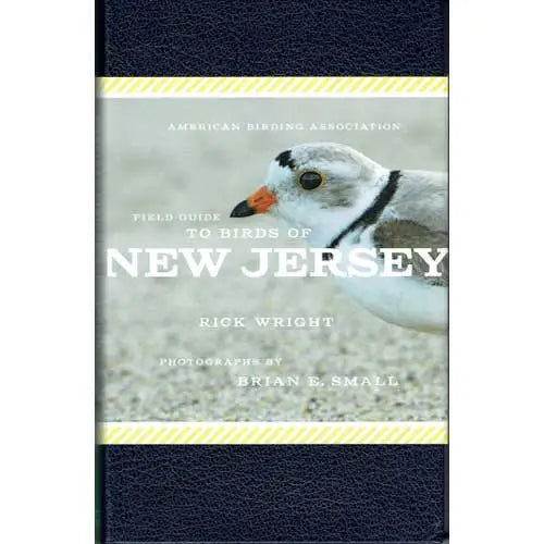 !ABA FG To Birds of New Jersey