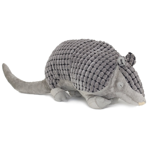 12" Armadillo