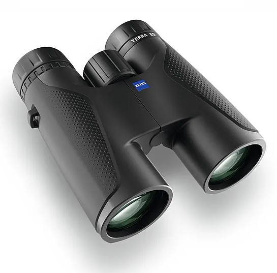 Zeiss Victory SF 8x42-binoculars