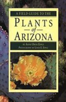 USED - Plants of Arizona
