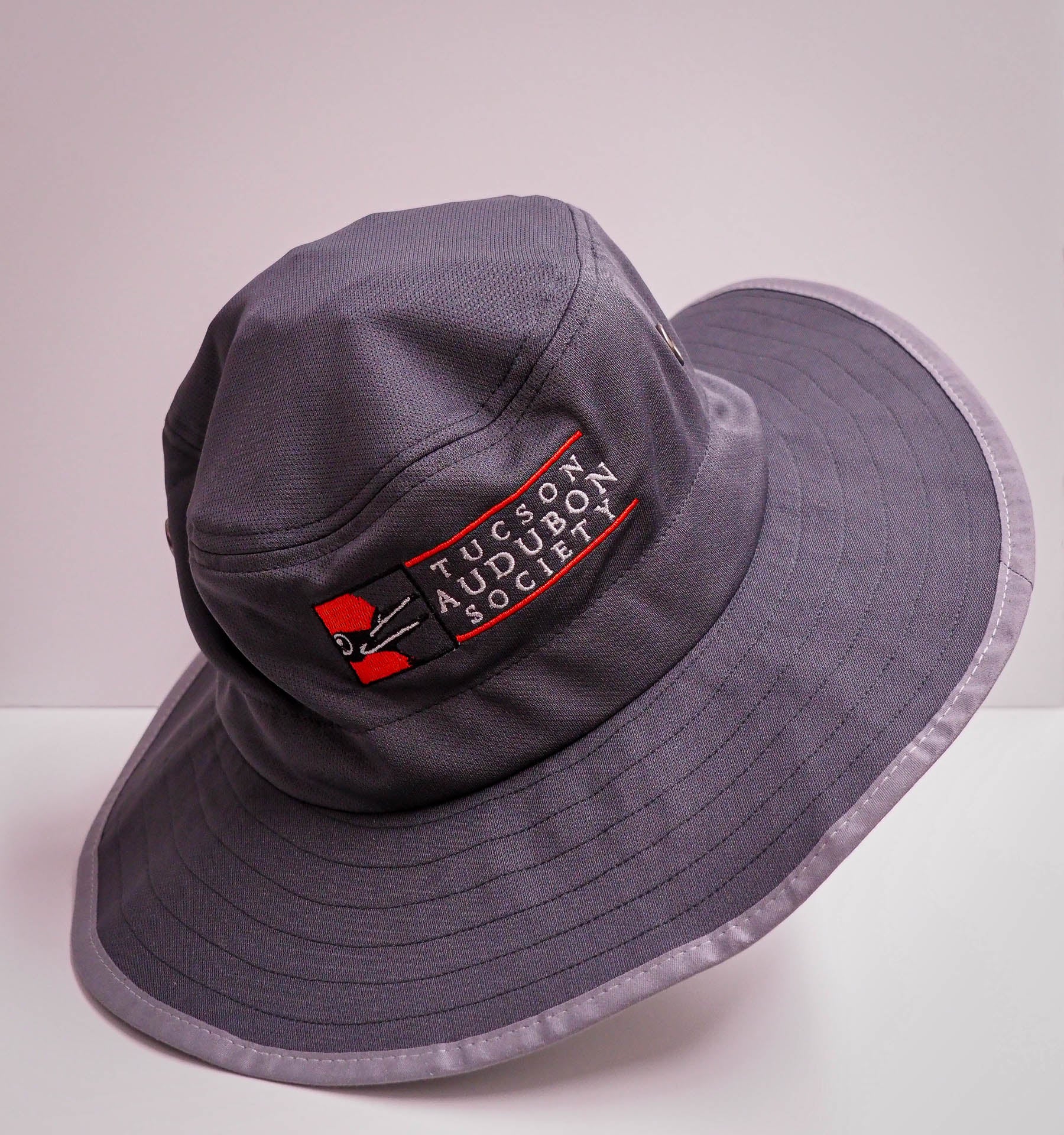 TAS Youth Outback Hat