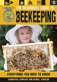 The Beginner's Guide to Beekeeping - Everything You Need to Know