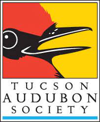 Tucson Audubon Magnet
