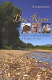 Dry River - Ken Lamberton