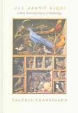All about Birds - A illustrated history of ornithology