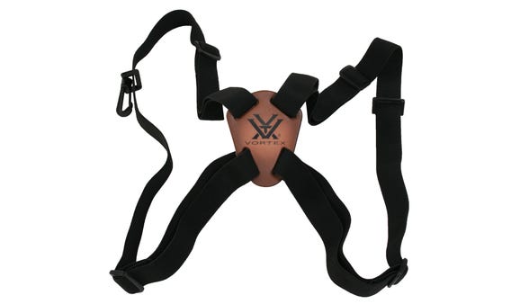 Vortex Binocular Harness