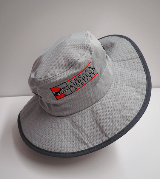 TAS Youth Outback Hat